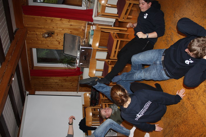 IMG_8155.JPG