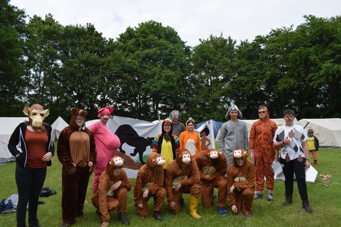 DSC_1132.JPG DSC_1132.JPG