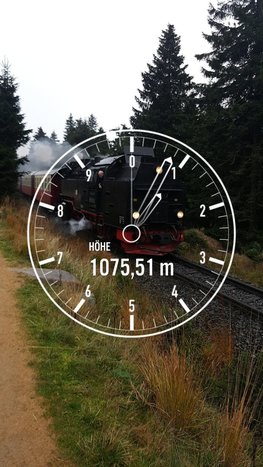 IMG-20171021-WA0021.jpg IMG-20171021-WA0021.jpg
