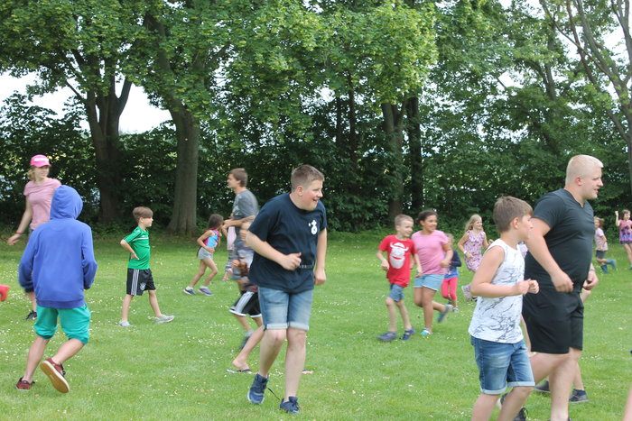 IMG_5143.JPG