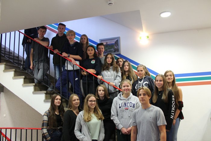 GLS_2018-142.jpg