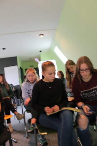 GLS_2018-580.jpg