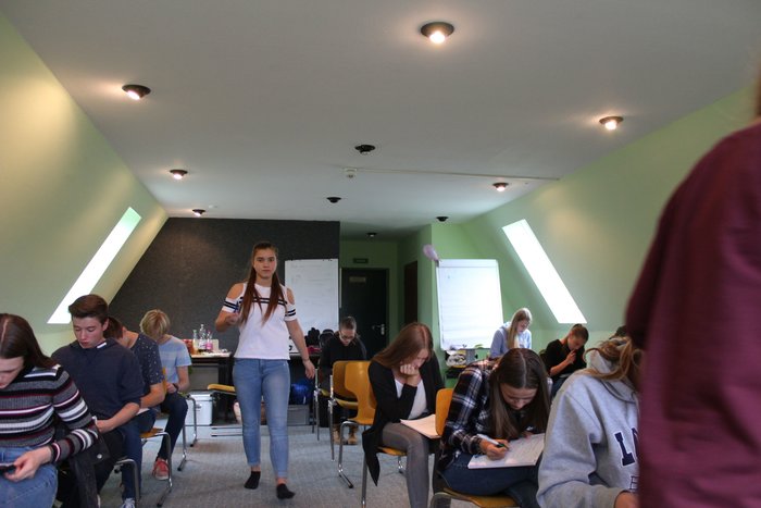 GLS_2018-574.jpg