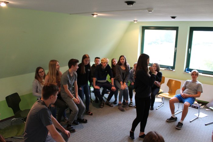 GLS_2018-130.jpg