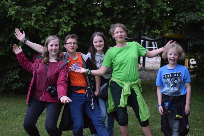 DSC_1896.JPG DSC_1896.JPG