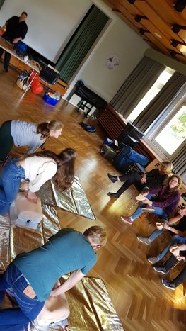 IMG-20181114-WA0028.jpg