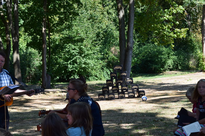 DSC_0090.JPG