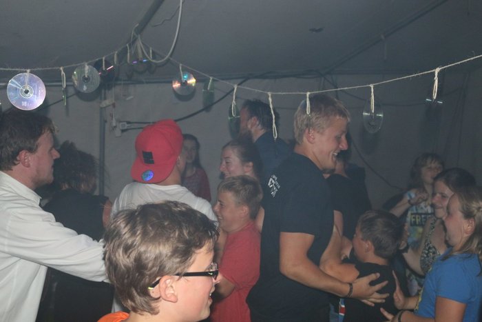 20160705_211118_konvert..JPG