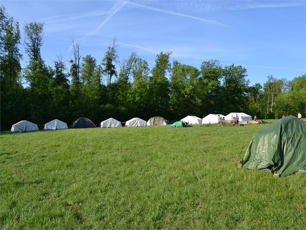 DSC_0063.jpg
