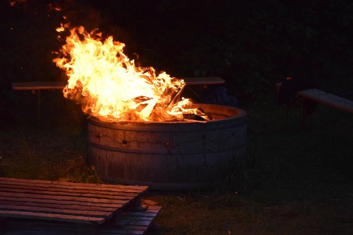 DSC_1863.JPG DSC_1863.JPG