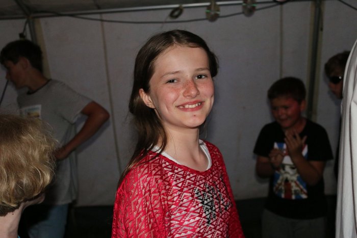 20160705_204444_konvert..JPG