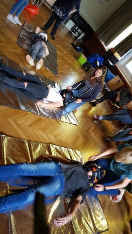 IMG-20181114-WA0035.jpg
