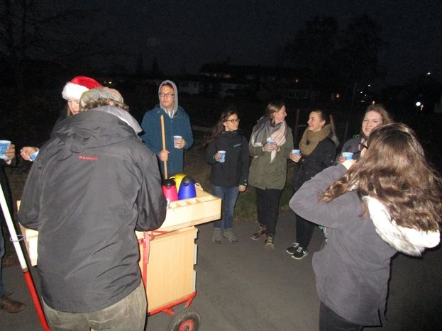 IMG_2395.JPG