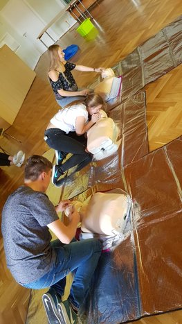 IMG-20181114-WA0027.jpg