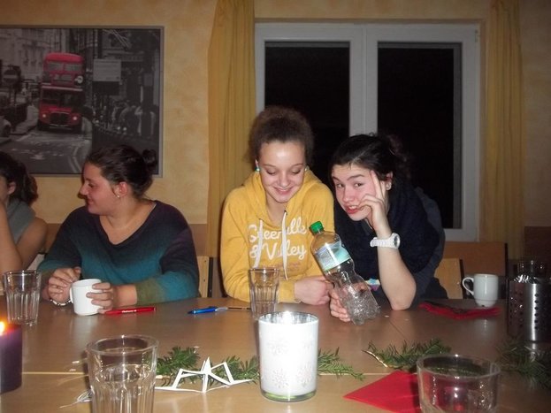 100_1831.JPG