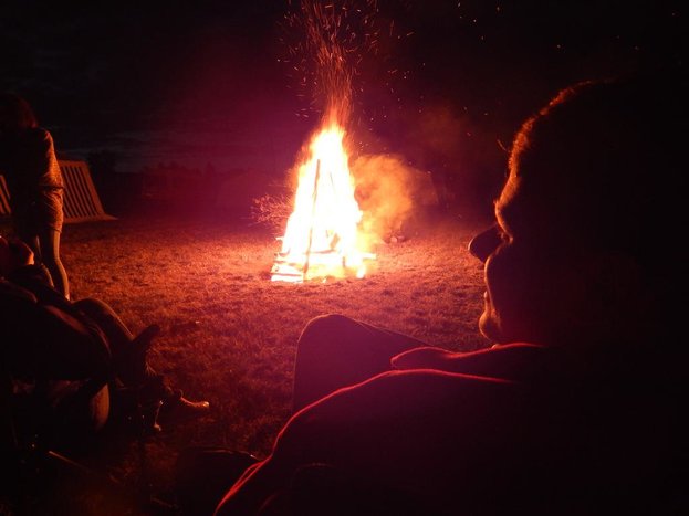 DSCN1633.jpg
