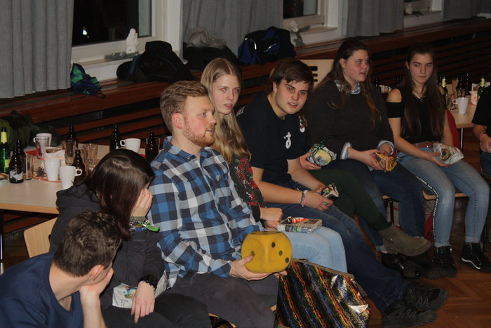 IMG_7993.JPG