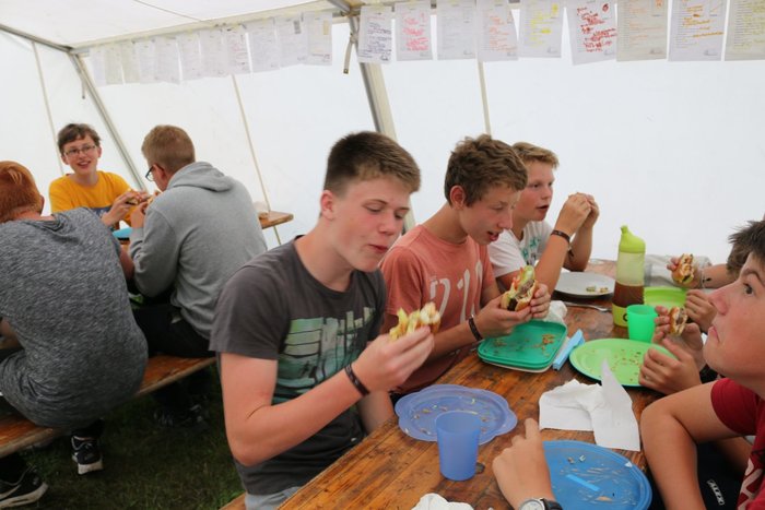 20160704_183534_konvert..JPG