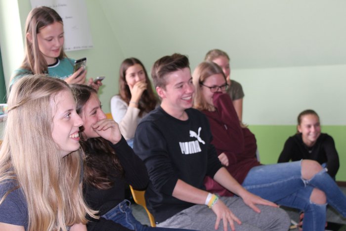 GLS_2018-316.jpg