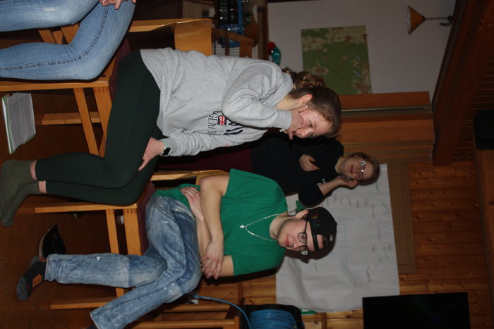 IMG_8226.JPG