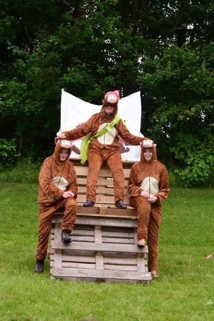 DSC_1652.JPG DSC_1652.JPG