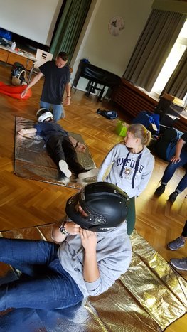 IMG-20181114-WA0034.jpg