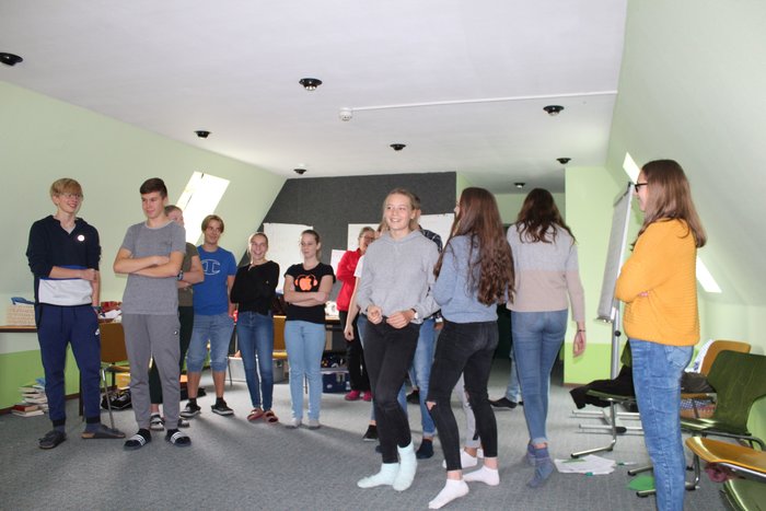 GLS_2018-230.jpg