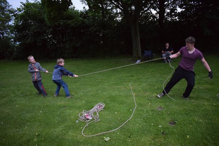 DSC_1434.JPG DSC_1434.JPG