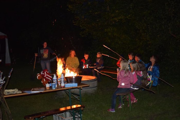 DSC_1449.JPG DSC_1449.JPG