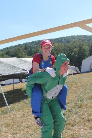 IMG_1188.jpg