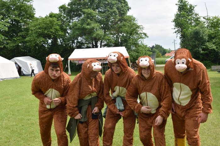 DSC_1128.JPG DSC_1128.JPG
