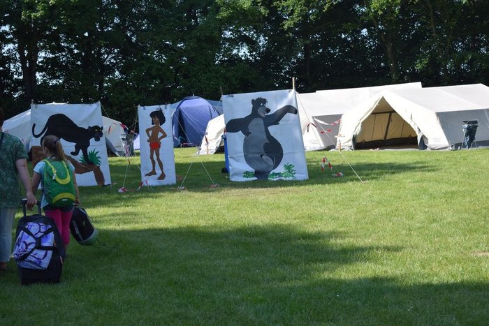 DSC_1509.JPG DSC_1509.JPG