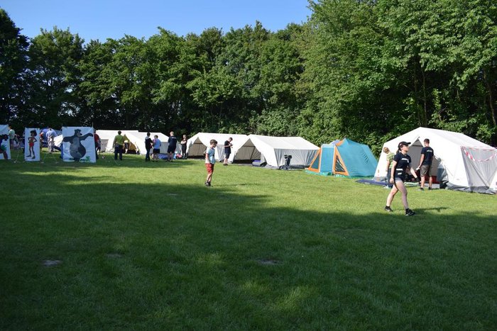DSC_1540.JPG DSC_1540.JPG