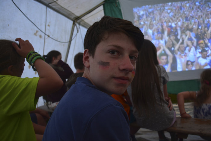 DSC_0136.jpg
