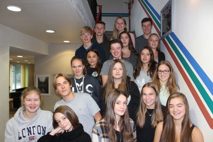 GLS_2018-141.jpg
