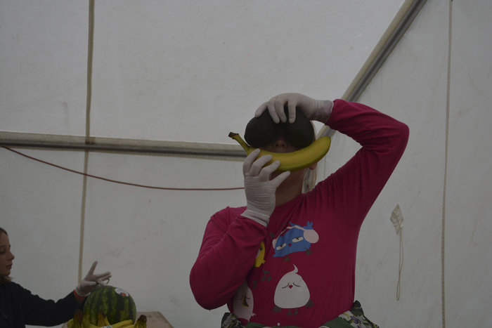 DSC_9076.jpg