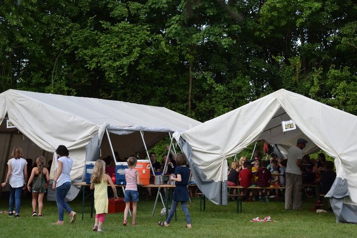 DSC_1557.JPG DSC_1557.JPG