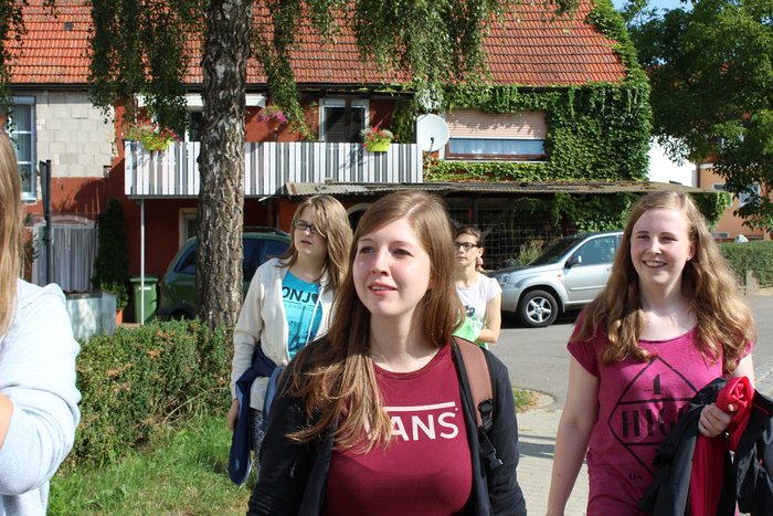 SZL-04.jpg