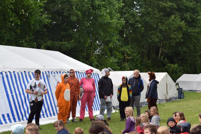 DSC_1127.JPG DSC_1127.JPG