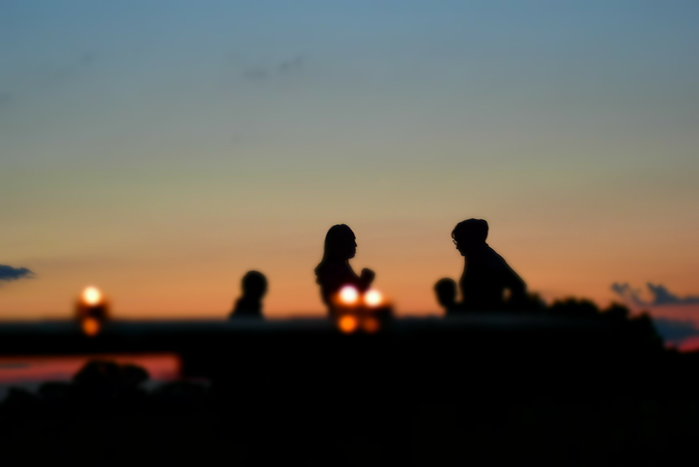 DSC_9012.JPG