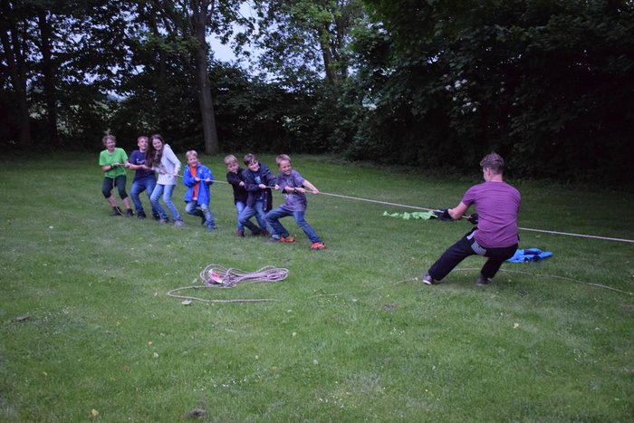 DSC_1439.JPG DSC_1439.JPG