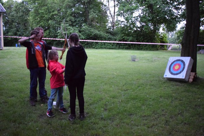 DSC_1442.JPG DSC_1442.JPG
